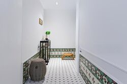 Dairy Farm Residences (D23), Apartment #631445271